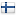 jualmaduhitam.com server is located in Finland